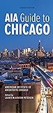 AIA Guide to Chicago