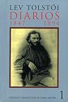 Diarios 1847 - 1894