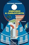 Omicidio a Carlof...