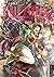 FINAL FANTASY LOST STRANGER 9 (Final Fantasy Lost Stranger, #9)