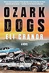 Ozark Dogs