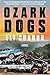 Ozark Dogs