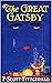 The Great Gatsby by F. Scott Fitzgerald