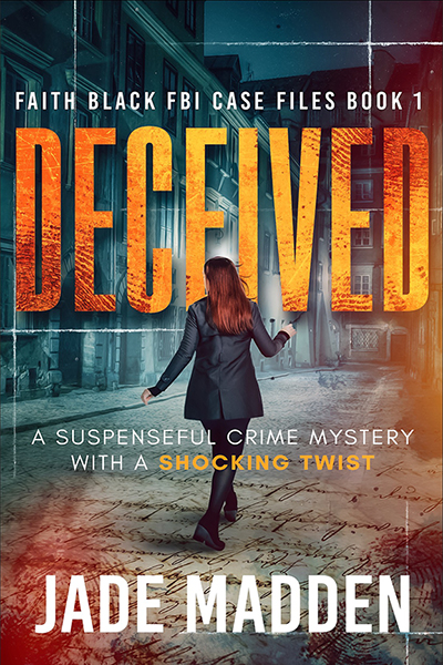 Deceived