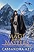 The Mage and the Masters (T...