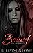 Bound (Lost Soul, #1)