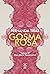 Gosma Rosa