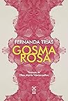 Gosma Rosa