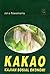 Kakao: Kajian Sosial-Ekonomi