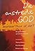 Die Omstrede God: Bestaan G...