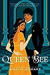 Queen Bee by Amalie Howard