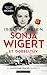Sonja Wigert – et dobbeltliv