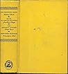 The Frightened Pigeon/Death, My Darling Daughters/The Birthda... by Richard Burke