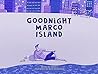 Goodnight Marco Island