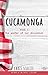 Cucamonga (Book 1): The Win...