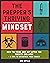 The Prepper's Thriving Mindset: How to Think and Act After the Society Collapse + 3 Tips to Entertain Your Family (The Survival Saga)
