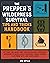 The Prepper's Wilderness Su...