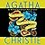 Miss Marple: The Complete Short Stories: A Miss Marple Collection (The Miss Marple Collection)