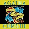 Miss Marple: The ...