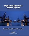 Edge Cloud Operations: A Systems Approach