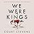 We Were Kings