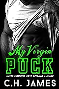 My Virgin Puck