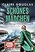Schönes Mädchen - Alle Lügen führen zu dir