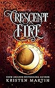 Crescent Fire