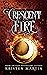 Crescent Fire (Shadow Crown...
