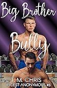 Big Brother Bully