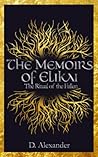 The Memoirs of Elikai: The Ritual of the Fallen The Memoirs of Elikai: The Ritual of the Fallen