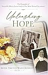 Unleashing Hope: ...