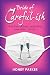 Bride Of Careful-ish by Honey Parker Bride Of Careful-ish by Honey Parker