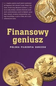 Finansowy Geniusz