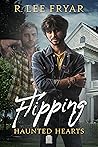 Flipping