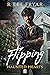 Flipping (Haunted Hearts, #1)