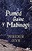 Pumed Gainc y Mabinogi (Welsh Edition)