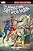 Amazing Spider-Man Epic Collection, Vol. 1 Great Power