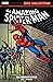 Amazing Spider-Man Epic Collection, Vol. 4: The Goblin Lives