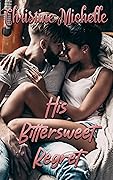 His Bittersweet Regret 
