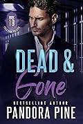 Dead & Gone