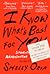 I Know What’s Best For You All Over the World by Shelly Oria