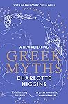 Greek myths
