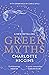 Greek myths