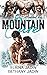 Mountain Cure (Stone Brothers)