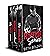 Riptide: the Complete Series