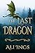 The Last Dragon