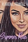 Summer Rain: BOOK 1