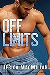 Off Limits