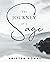 The Journey of a Sage
